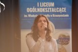  Festiwal Piosenki Międzynarodowej „Jagiełło 2018”